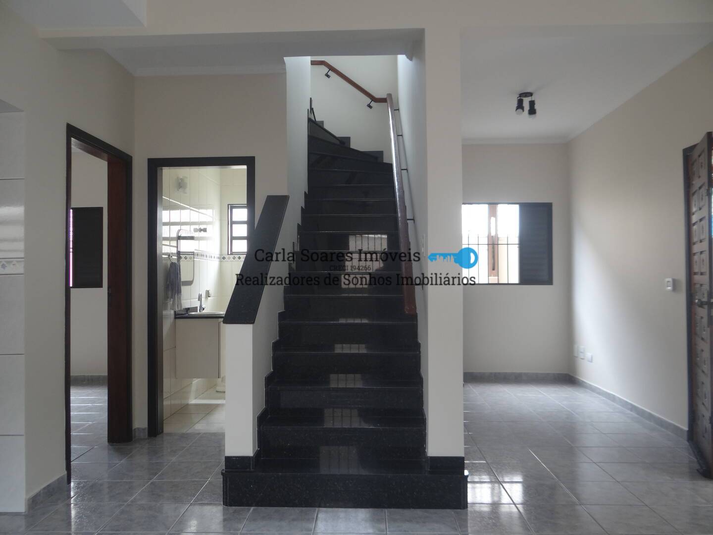 Casa, 3 quartos, 180 m² - Foto 30