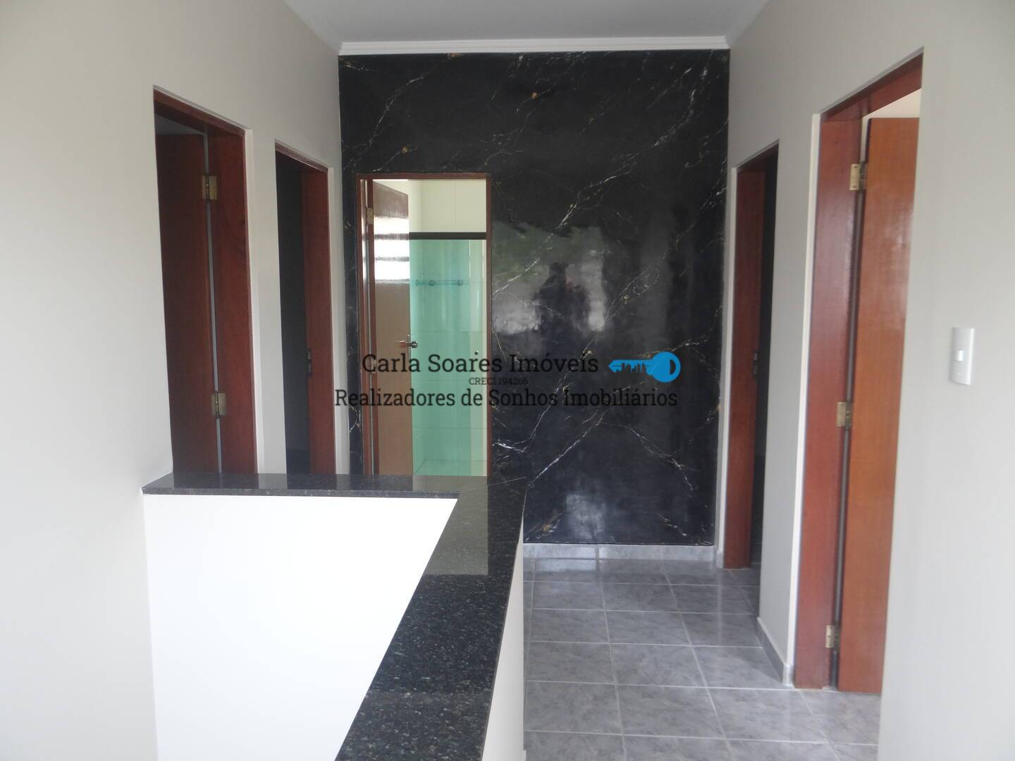 Casa, 3 quartos, 180 m² - Foto 31
