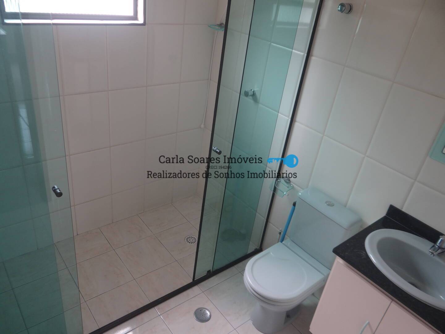 Casa, 3 quartos, 180 m² - Foto 32
