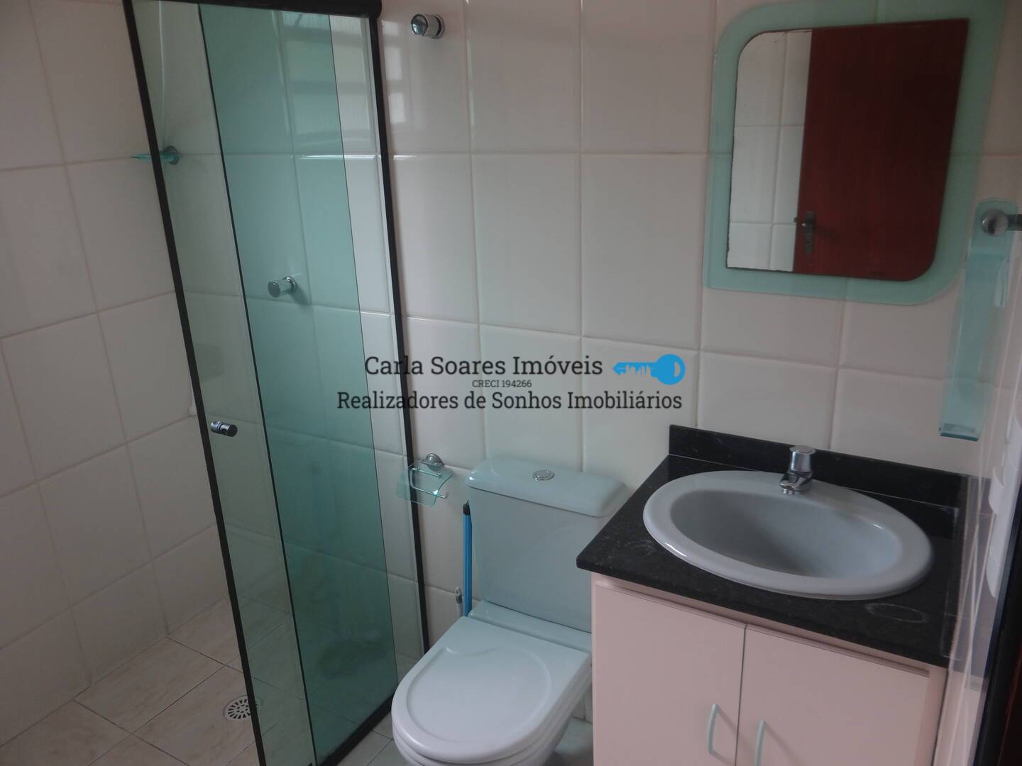 Casa, 3 quartos, 180 m² - Foto 33