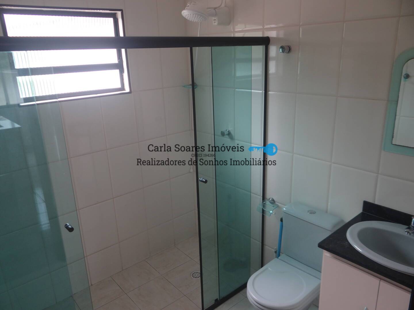 Casa, 3 quartos, 180 m² - Foto 34