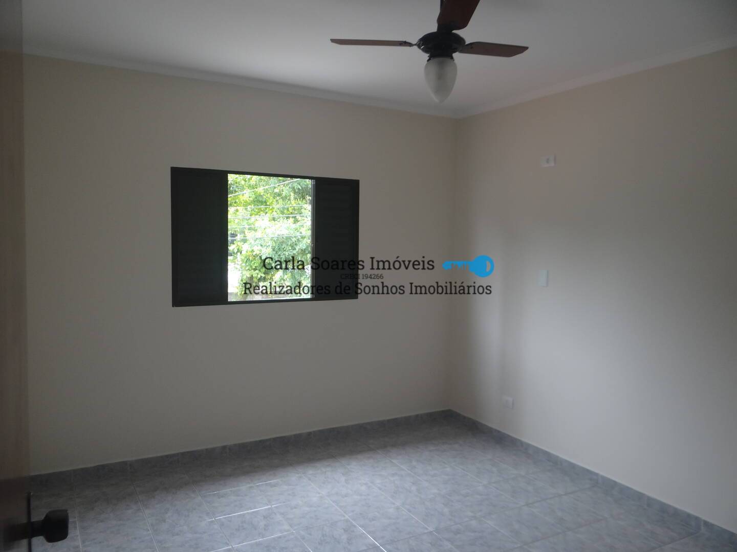 Casa, 3 quartos, 180 m² - Foto 35
