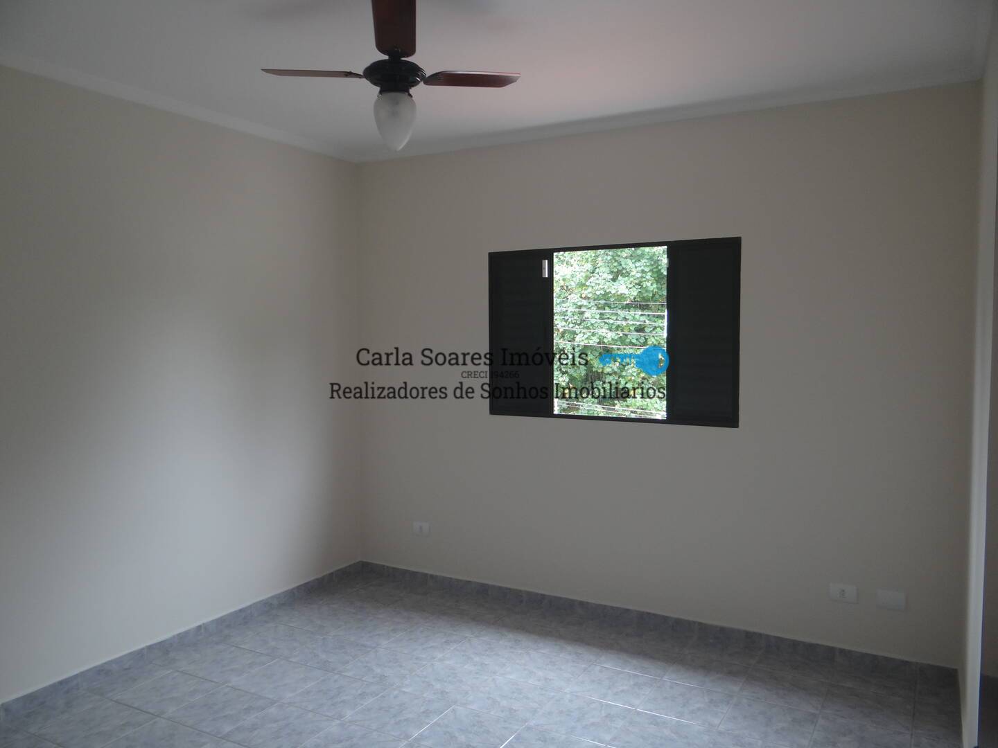 Casa, 3 quartos, 180 m² - Foto 36