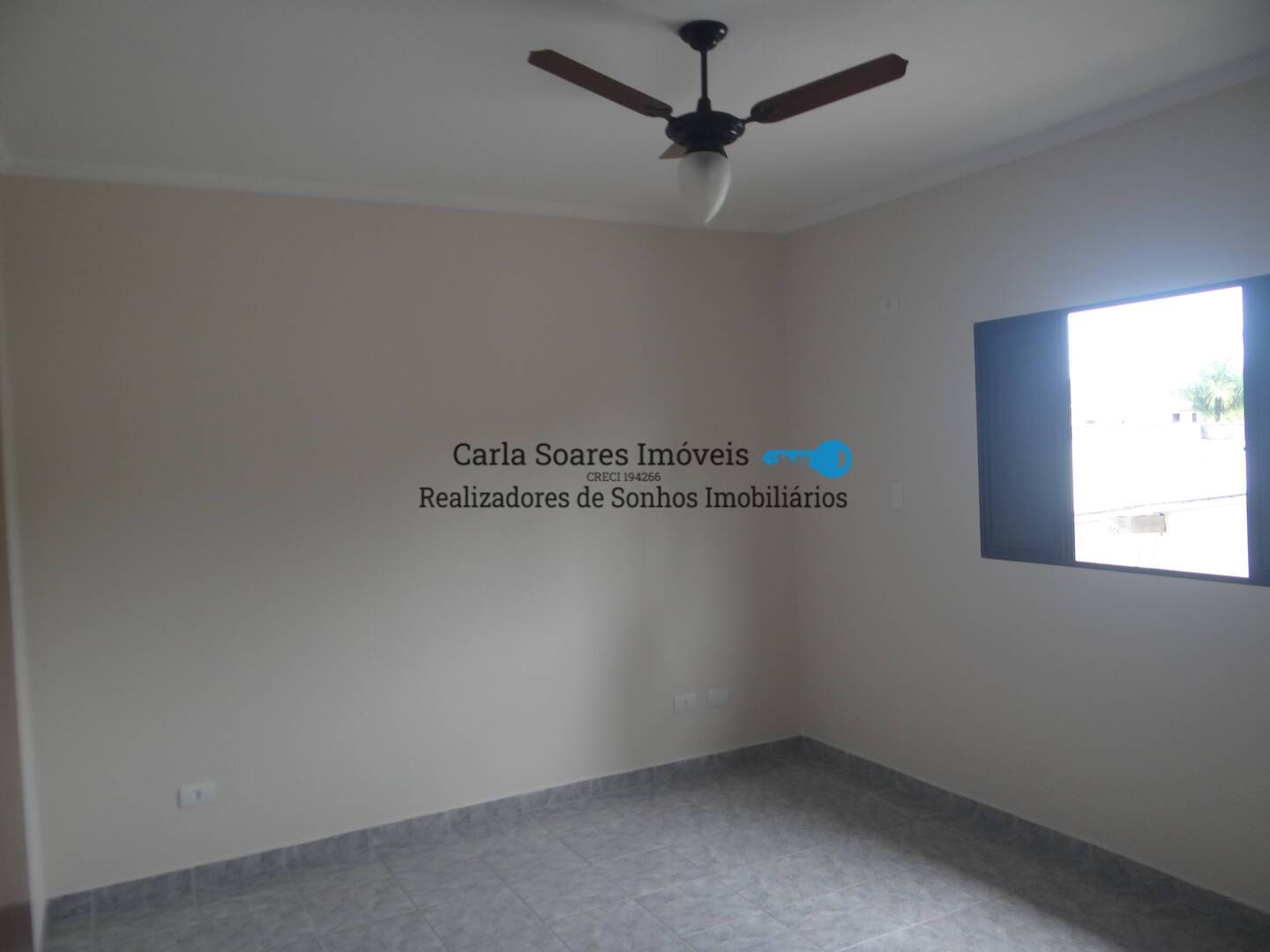 Casa, 3 quartos, 180 m² - Foto 37