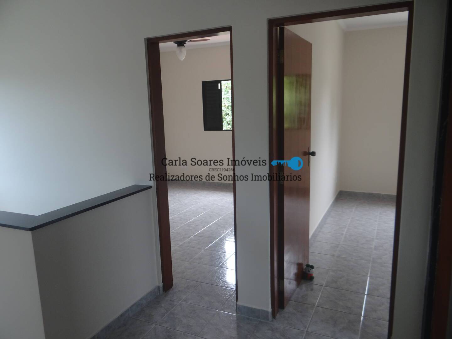 Casa, 3 quartos, 180 m² - Foto 38