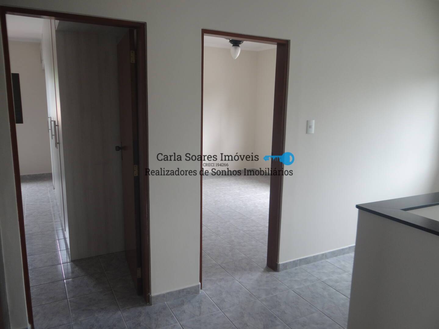 Casa, 3 quartos, 180 m² - Foto 39