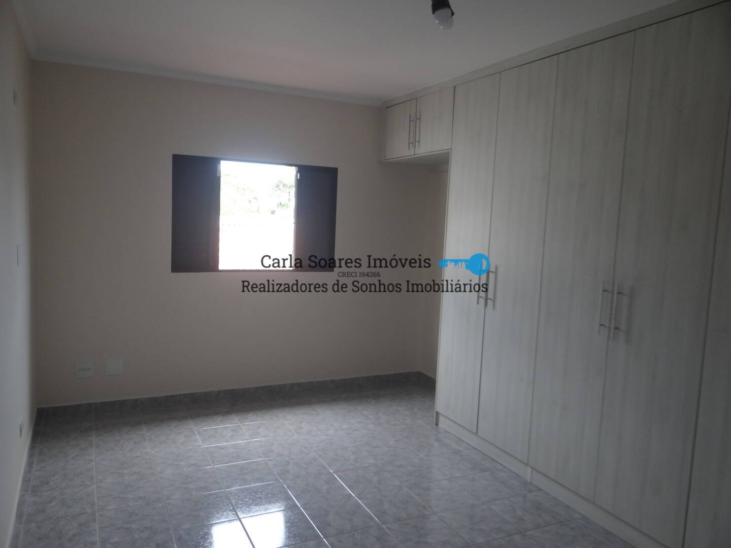 Casa, 3 quartos, 180 m² - Foto 40