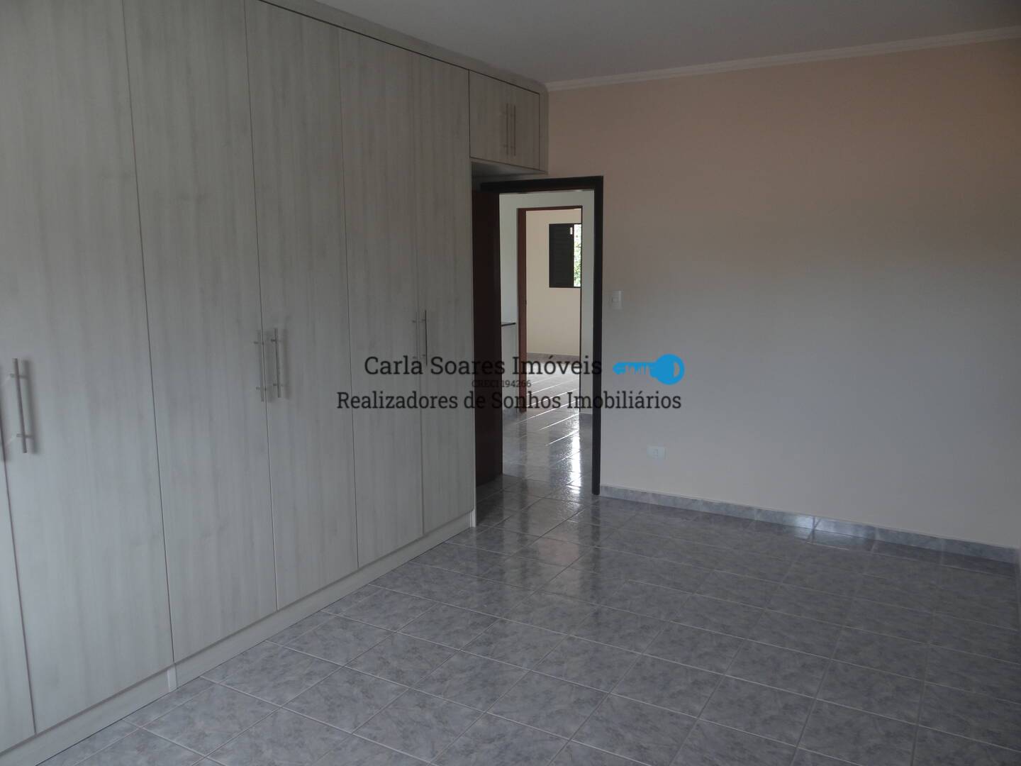 Casa, 3 quartos, 180 m² - Foto 41