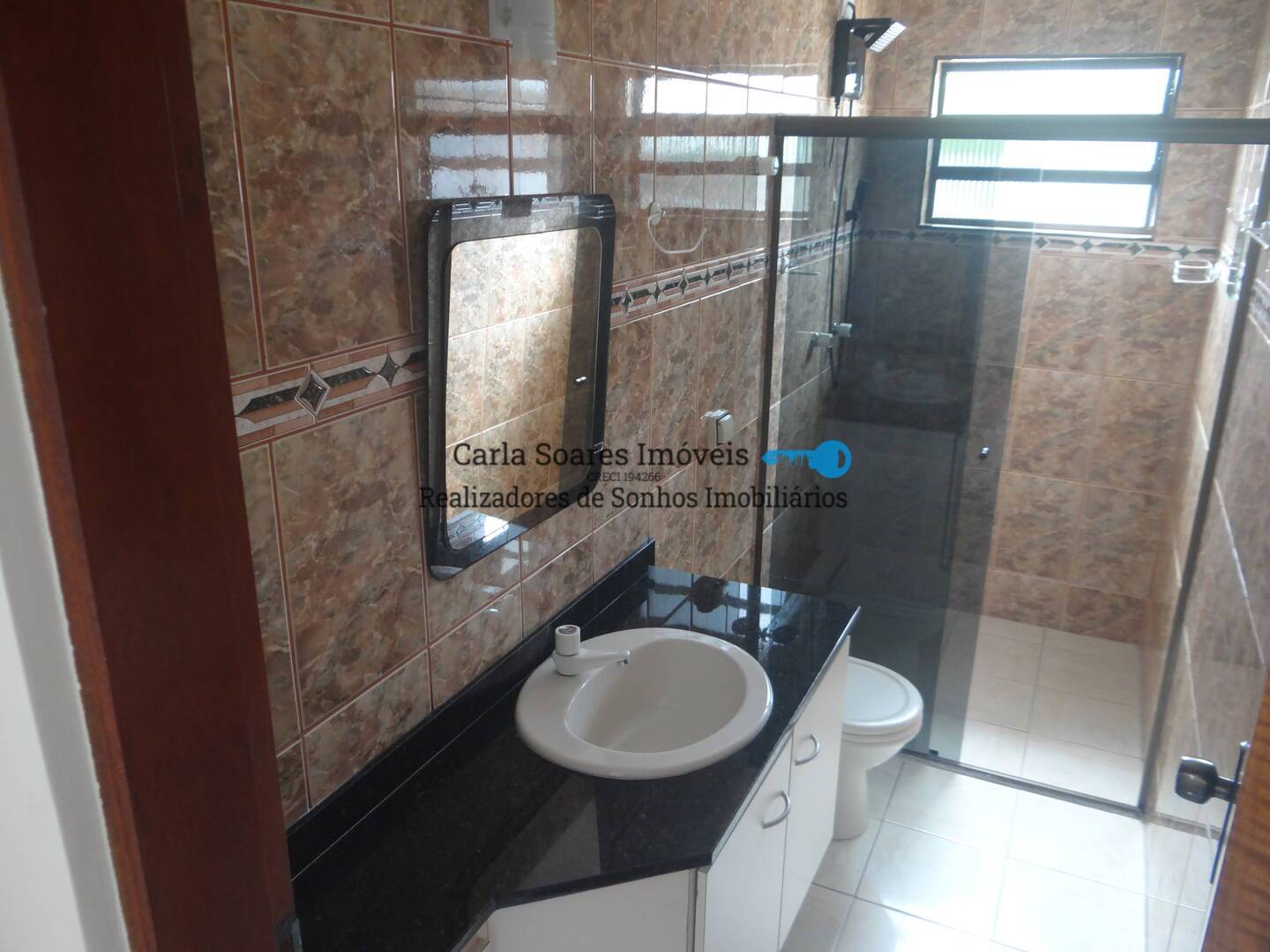 Casa, 3 quartos, 180 m² - Foto 42
