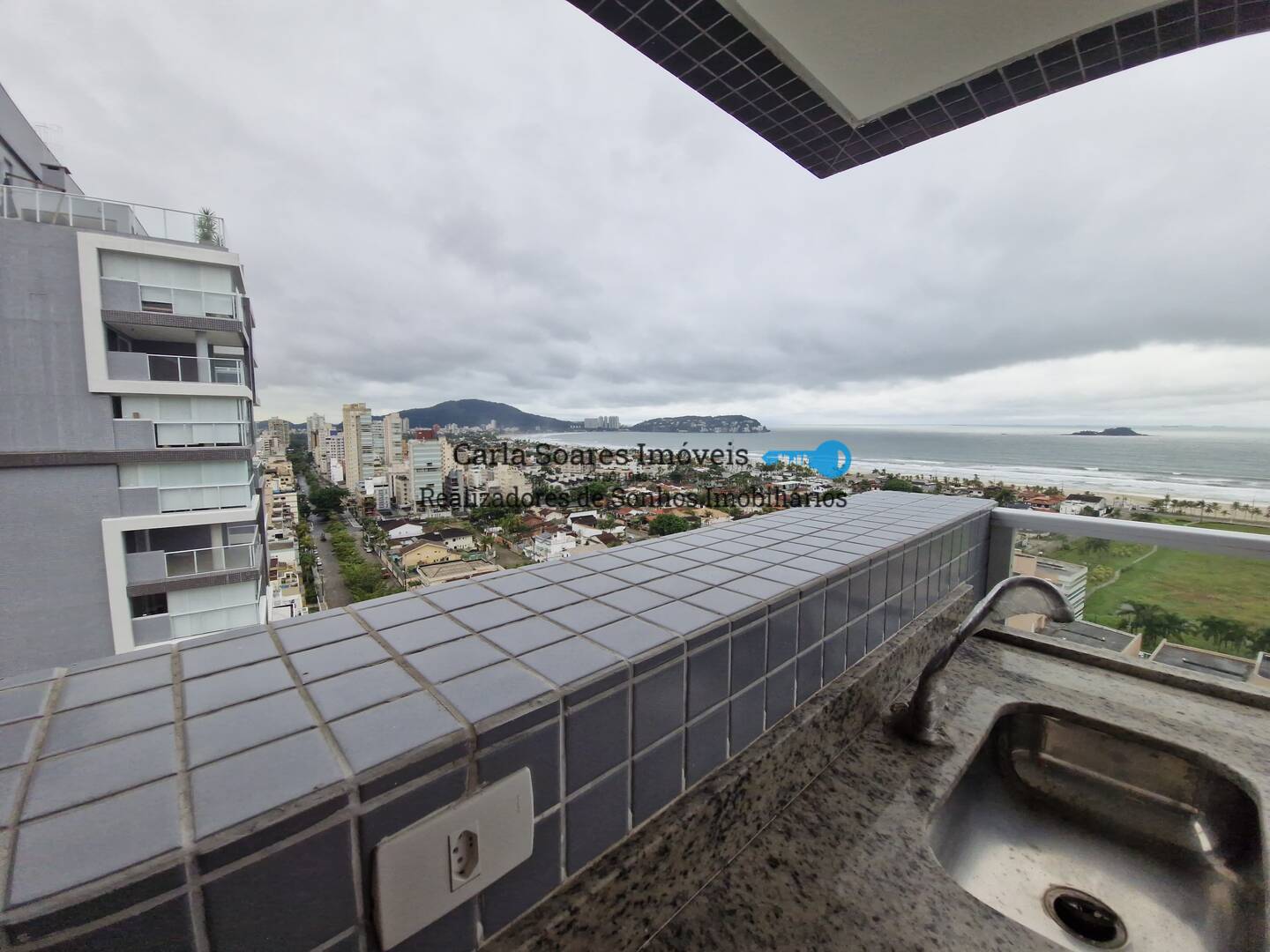 Apartamento, 2 quartos, 58 m² - Foto 5
