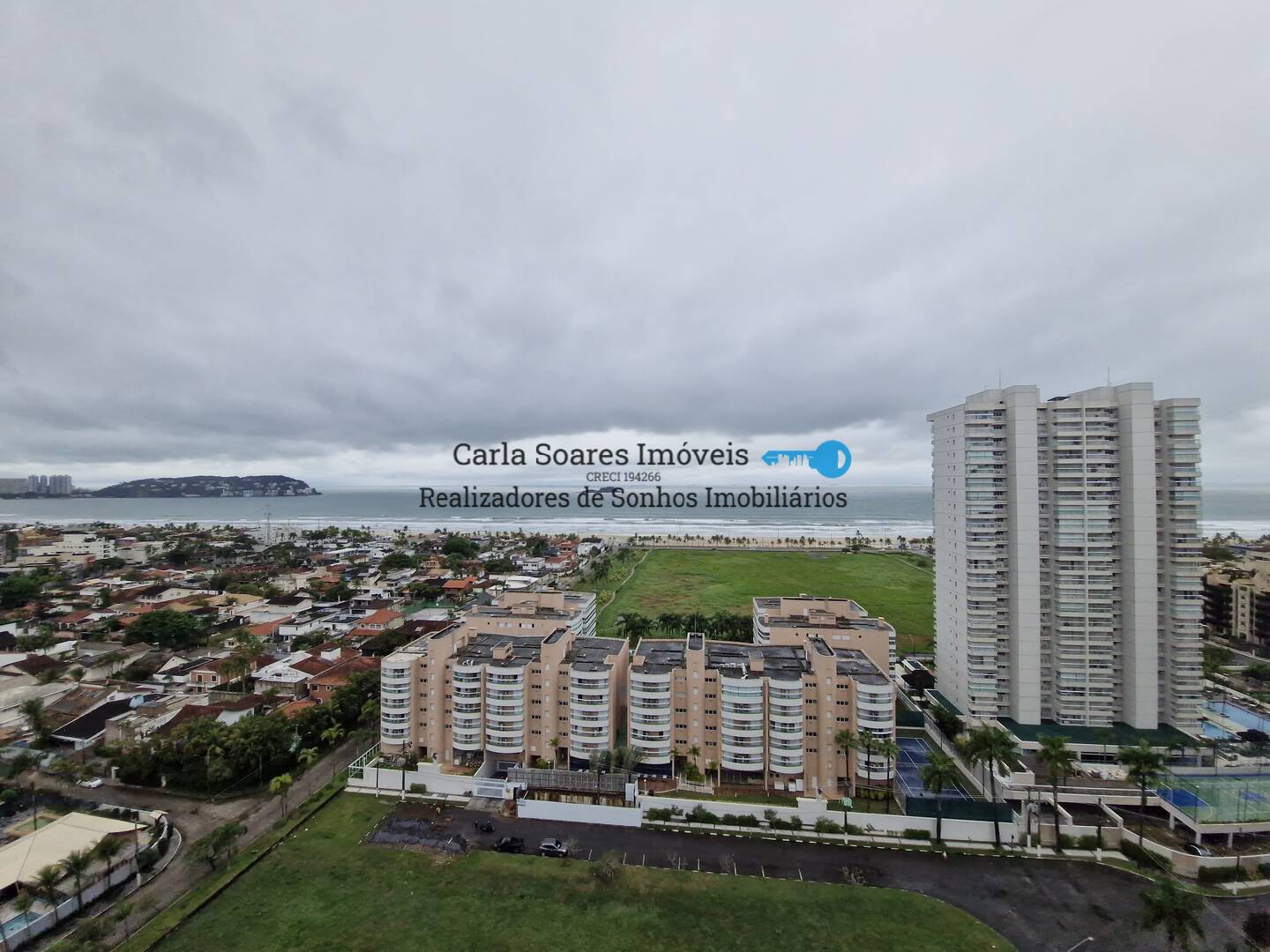 Apartamento, 2 quartos, 58 m² - Foto 6