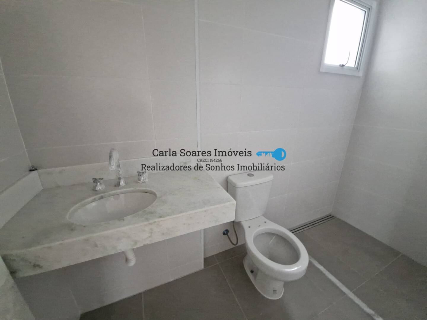 Apartamento, 2 quartos, 58 m² - Foto 7