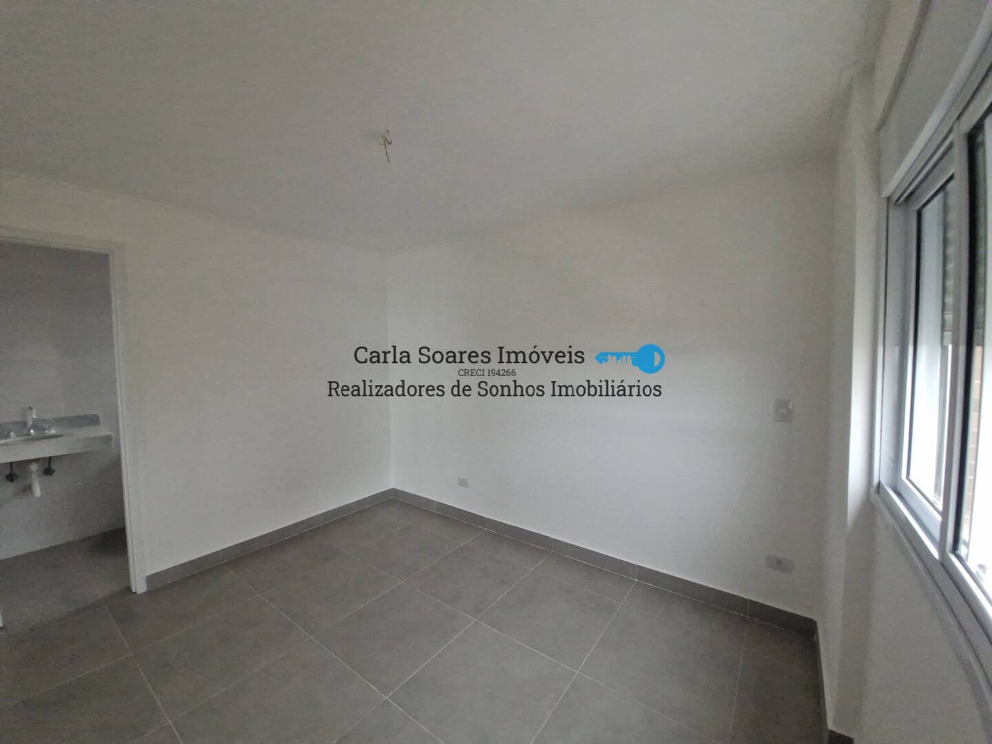 Apartamento, 2 quartos, 58 m² - Foto 9