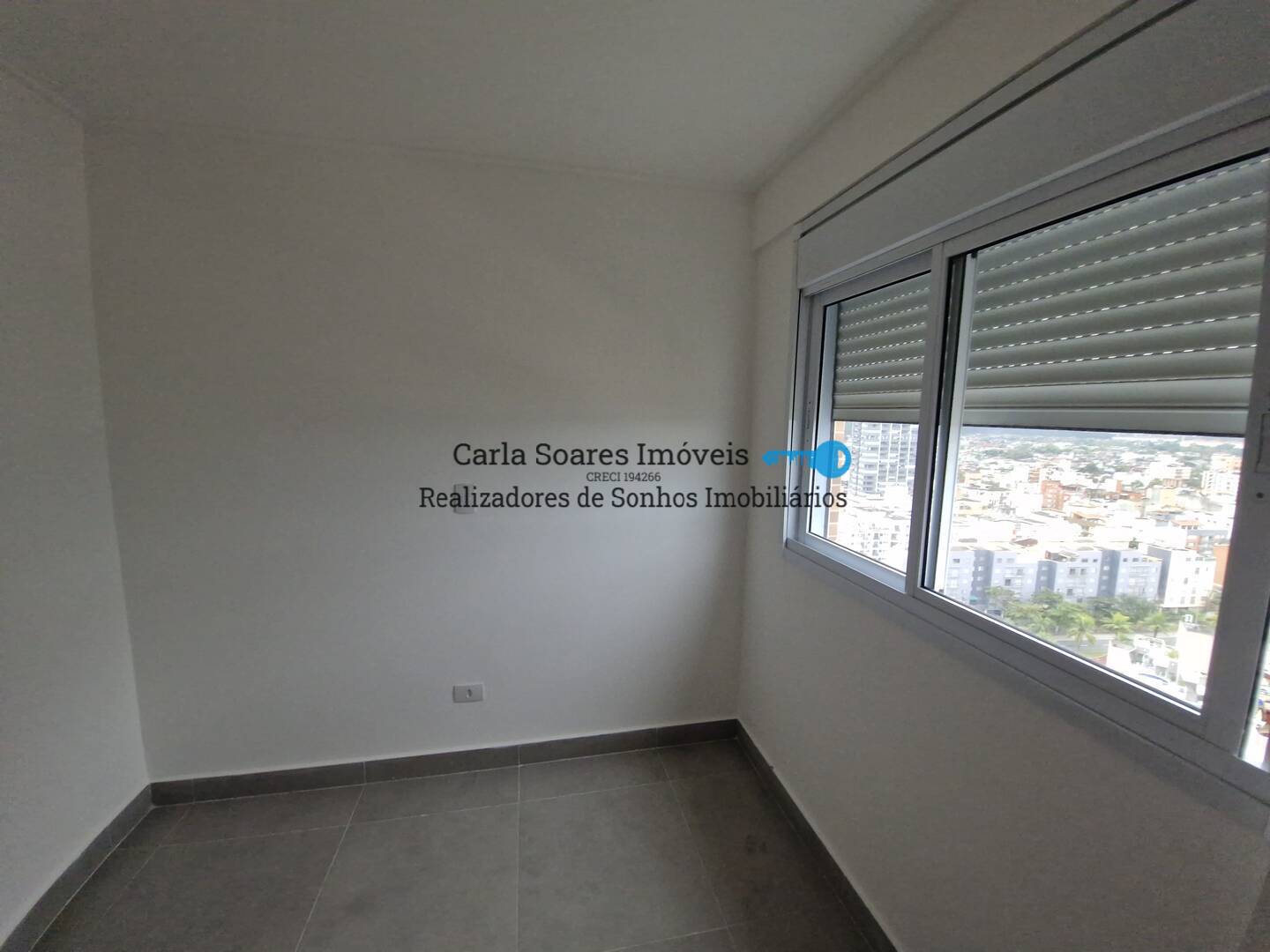 Apartamento, 2 quartos, 58 m² - Foto 10