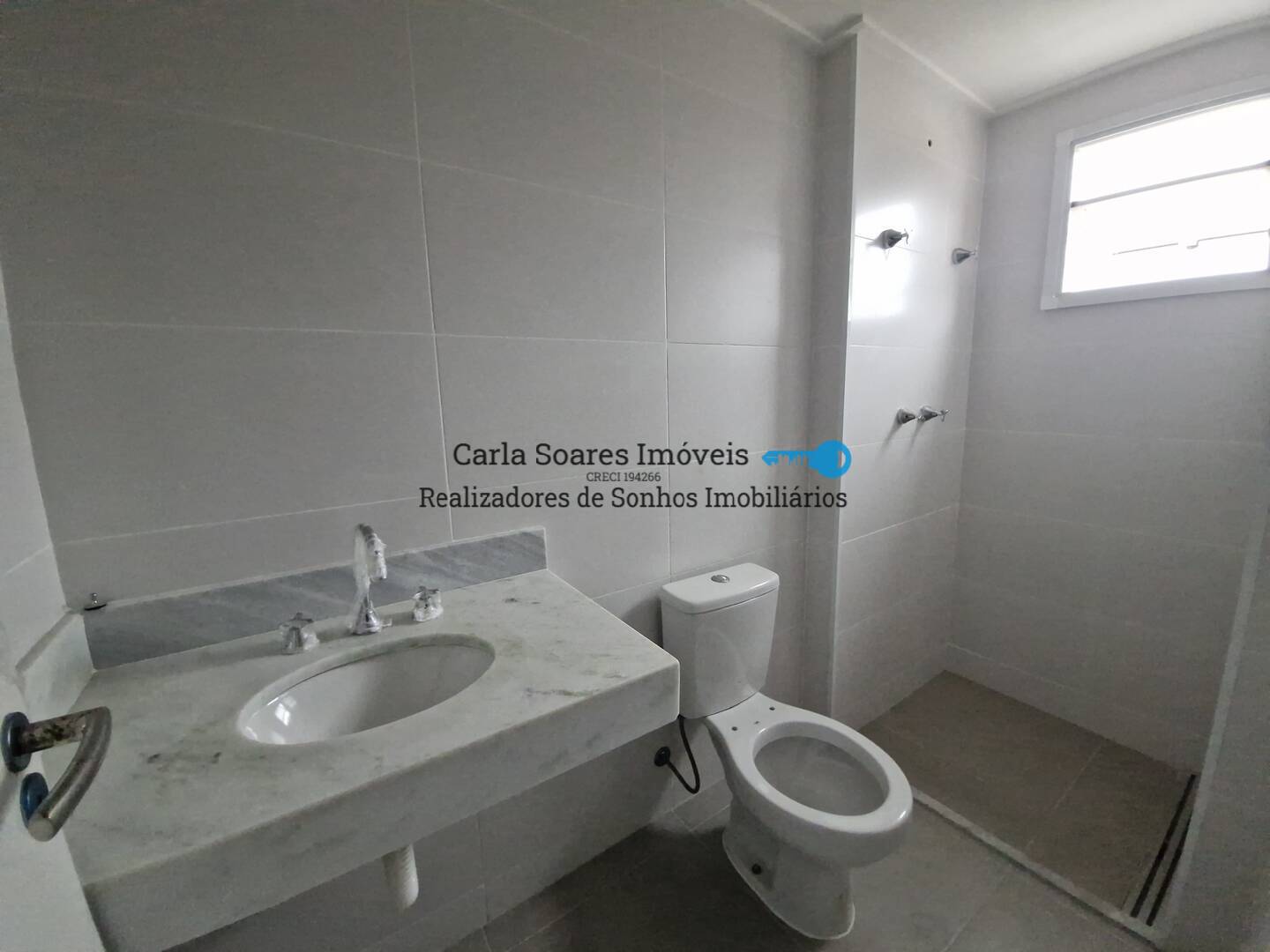Apartamento, 2 quartos, 58 m² - Foto 11