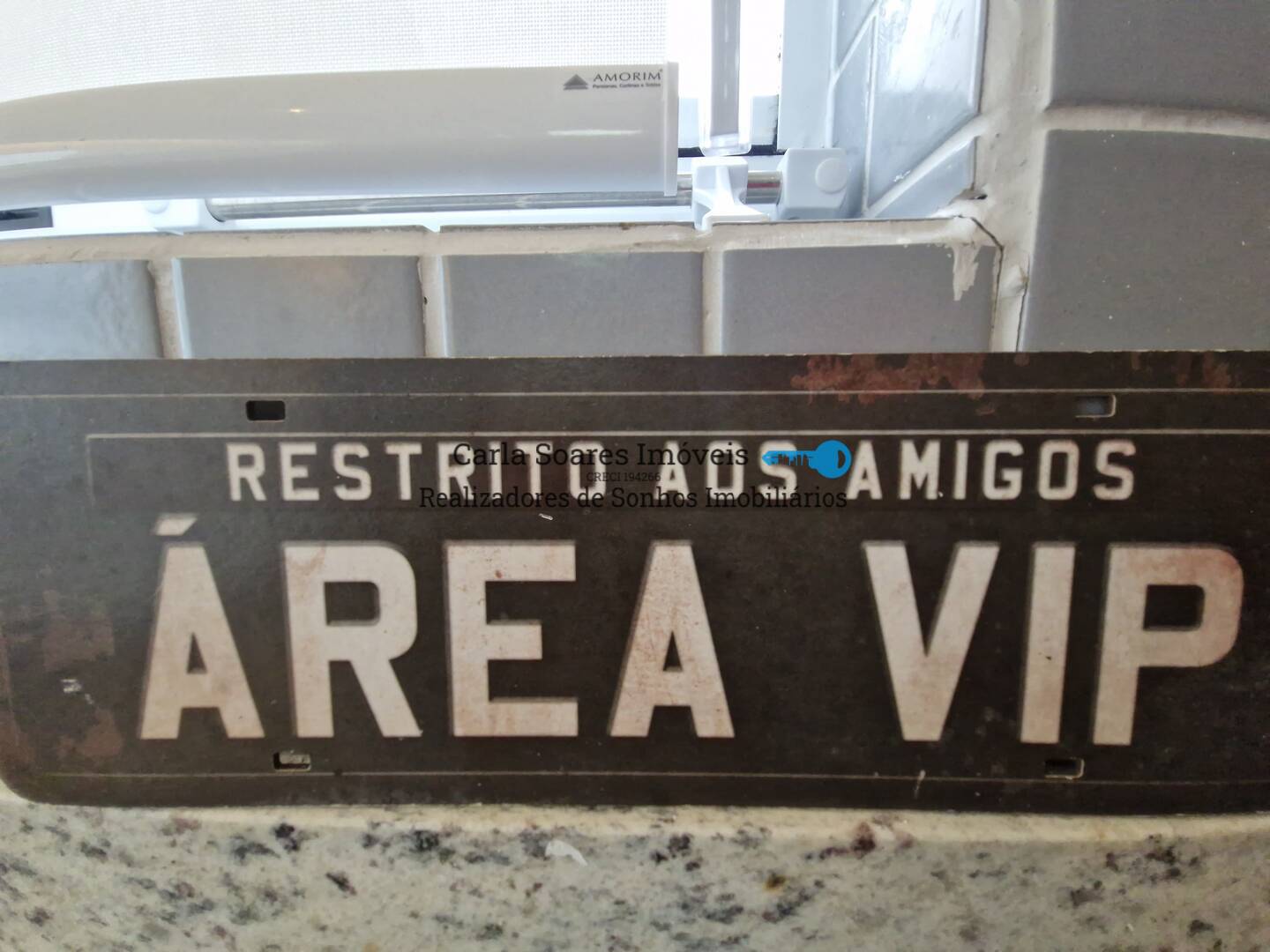 Apartamento, 2 quartos, 60 m² - Foto 6