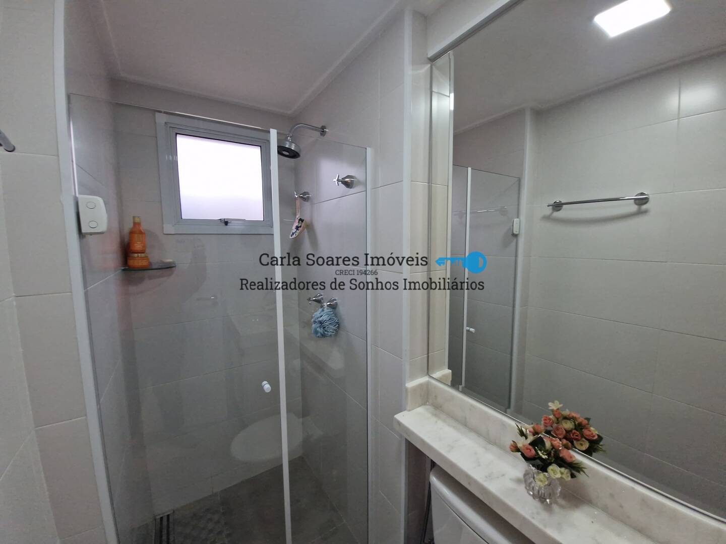 Apartamento, 2 quartos, 60 m² - Foto 16