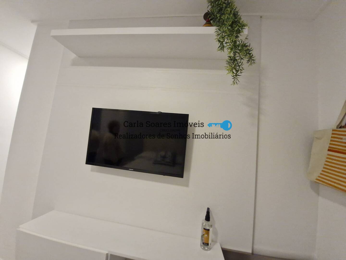 Apartamento, 2 quartos, 60 m² - Foto 15