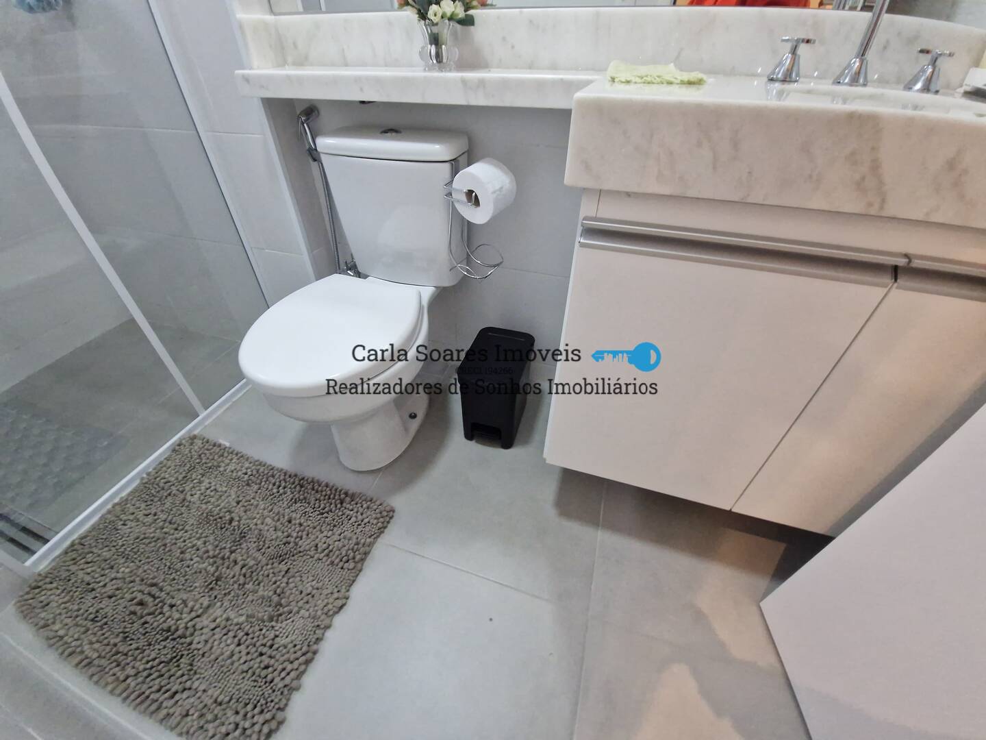 Apartamento, 2 quartos, 60 m² - Foto 20