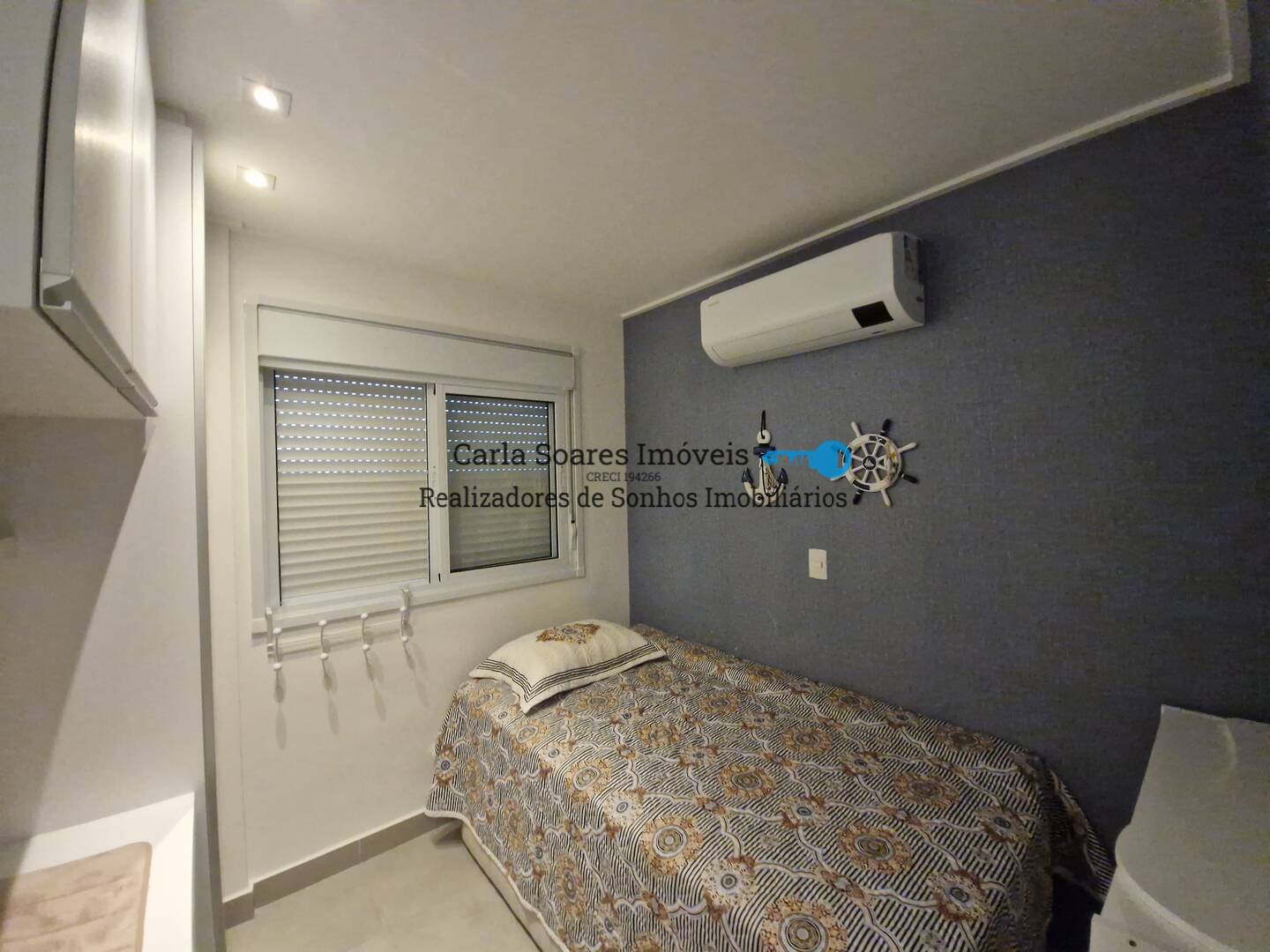 Apartamento, 2 quartos, 60 m² - Foto 22