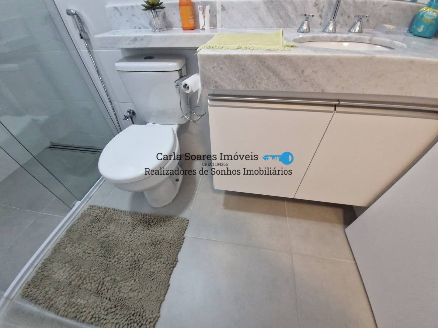 Apartamento, 2 quartos, 60 m² - Foto 23