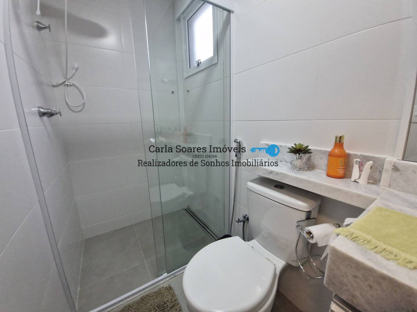 Apartamento, 2 quartos, 60 m² - Foto 26