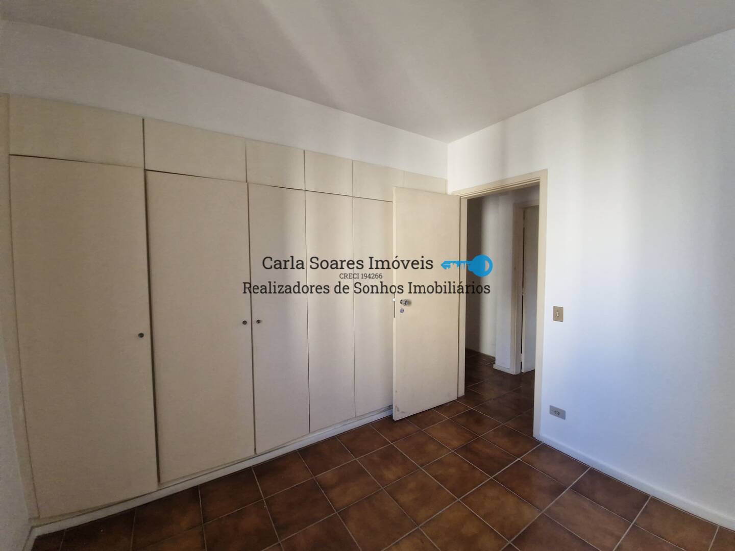 Apartamento, 3 quartos, 119 m² - Foto 4