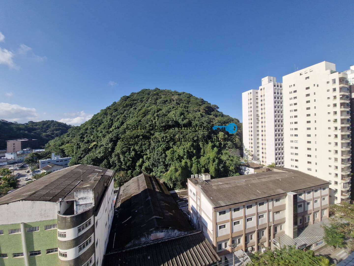 Apartamento, 3 quartos, 119 m² - Foto 6