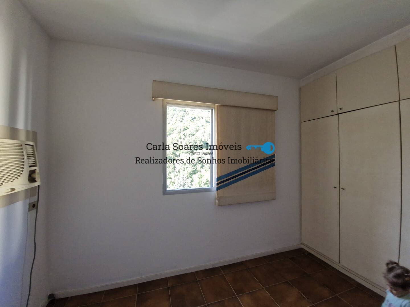 Apartamento, 3 quartos, 119 m² - Foto 7