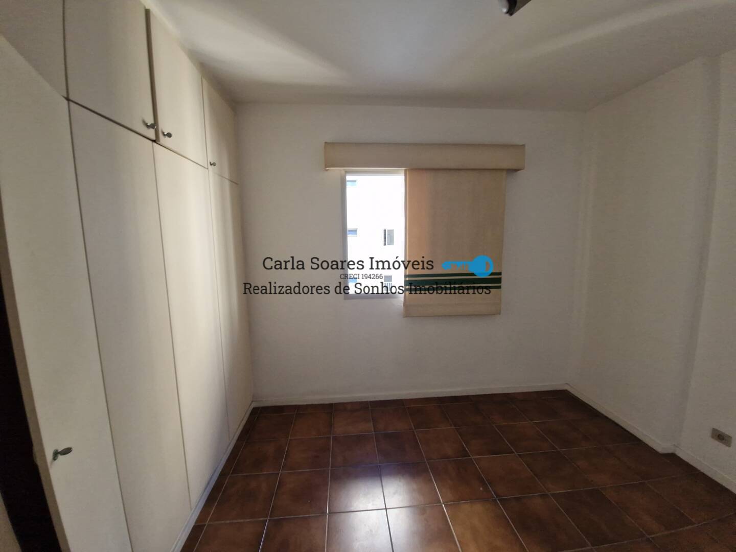 Apartamento, 3 quartos, 119 m² - Foto 8