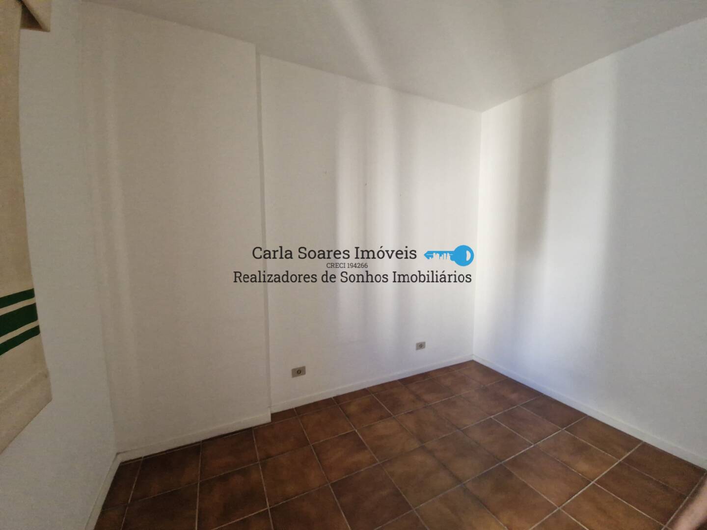 Apartamento, 3 quartos, 119 m² - Foto 10