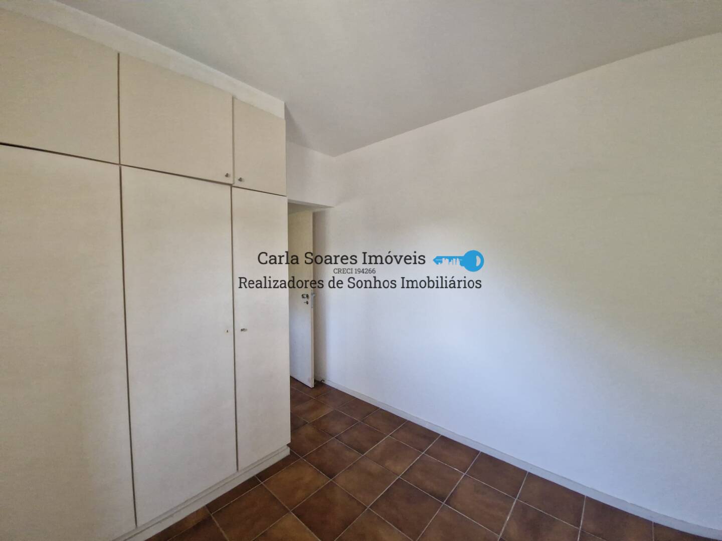 Apartamento, 3 quartos, 119 m² - Foto 9