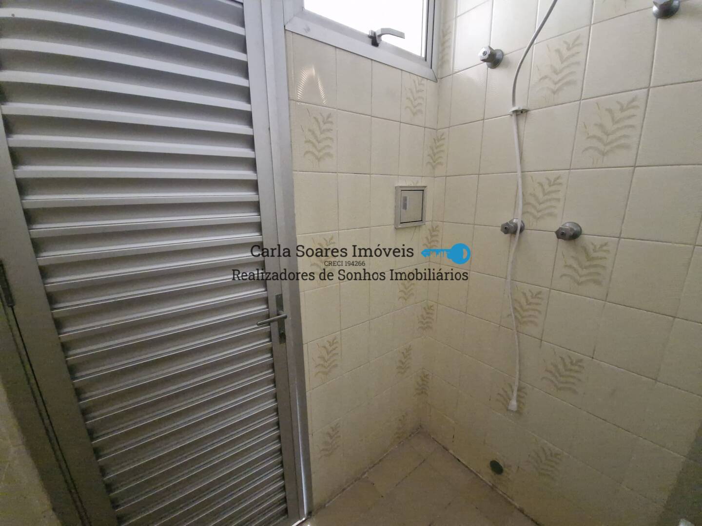 Apartamento, 3 quartos, 119 m² - Foto 11