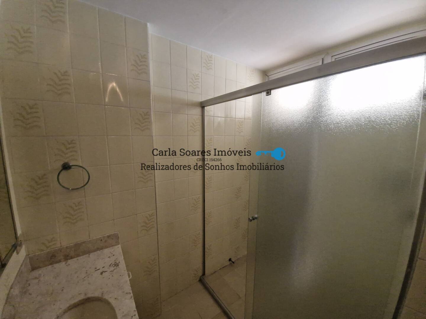 Apartamento, 3 quartos, 119 m² - Foto 12