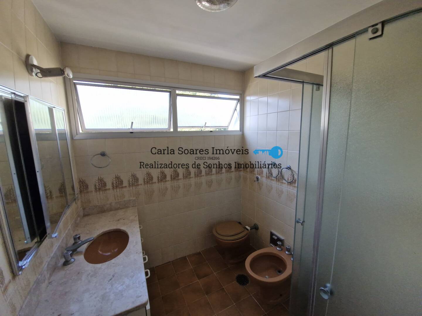 Apartamento, 3 quartos, 119 m² - Foto 13