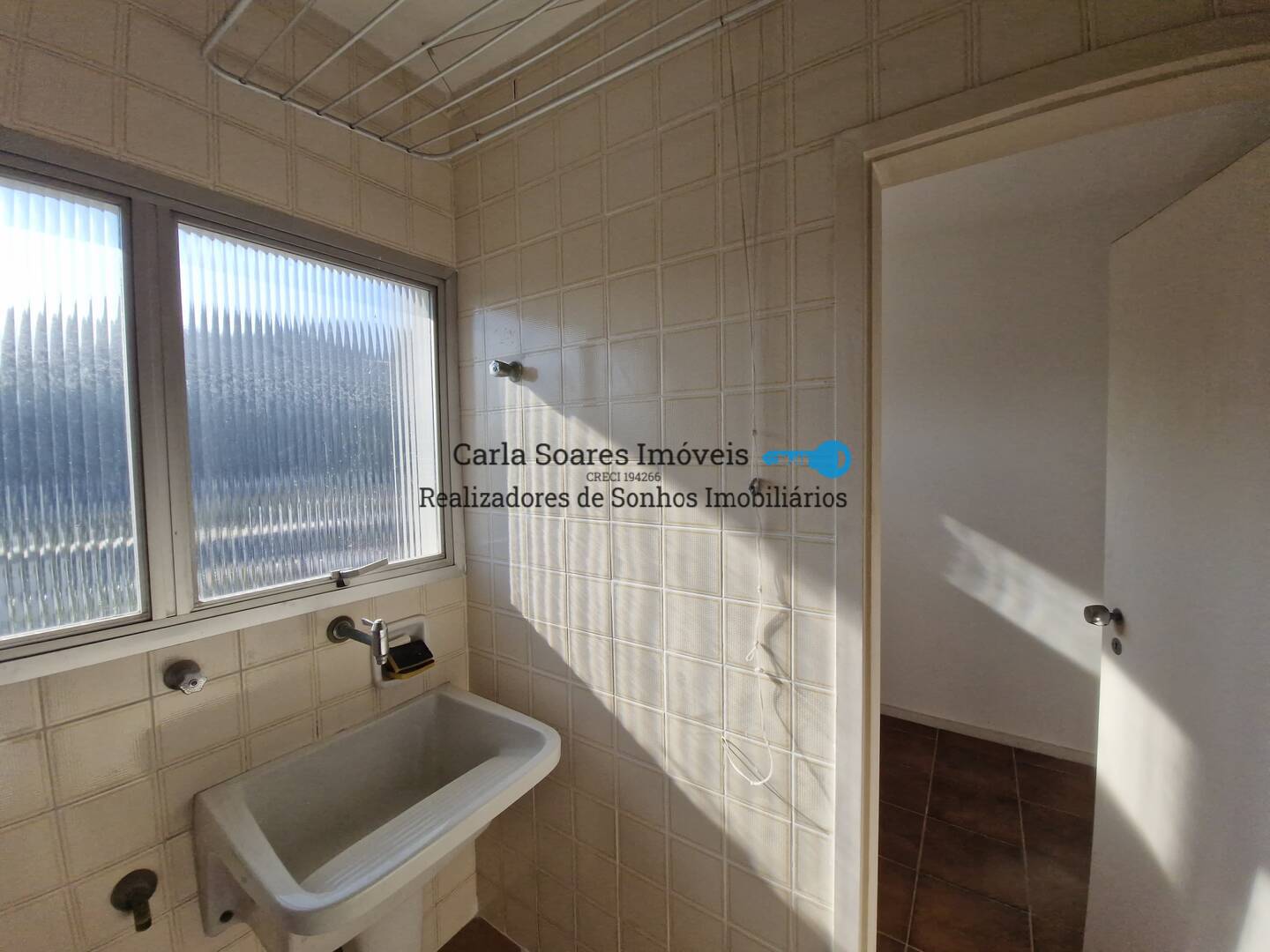 Apartamento, 3 quartos, 119 m² - Foto 14