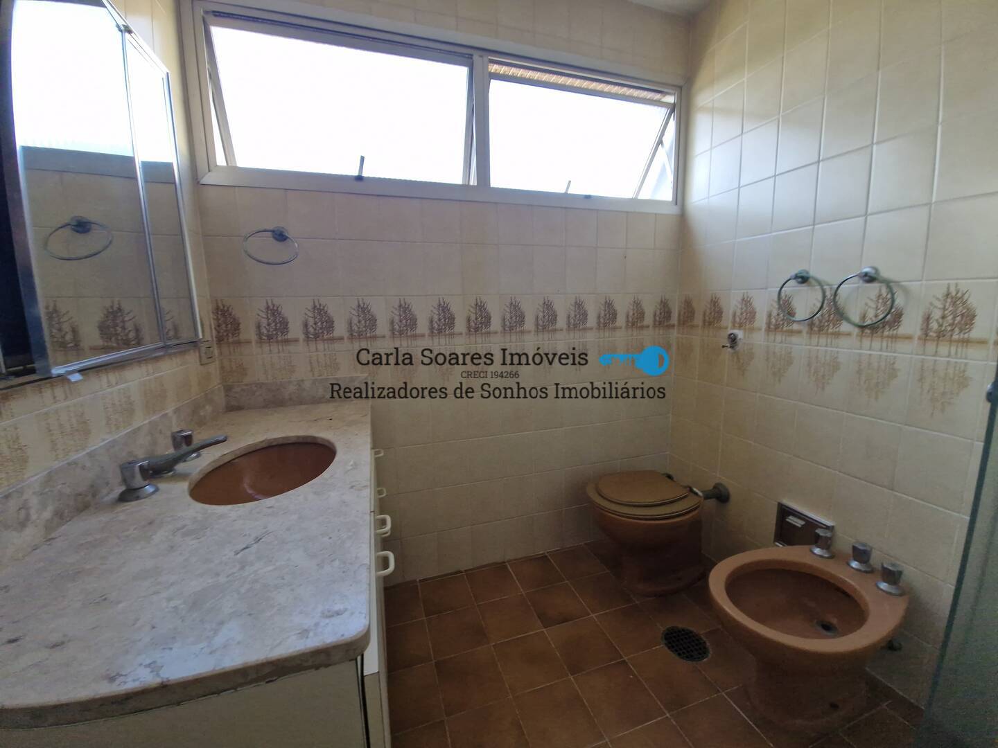 Apartamento, 3 quartos, 119 m² - Foto 17