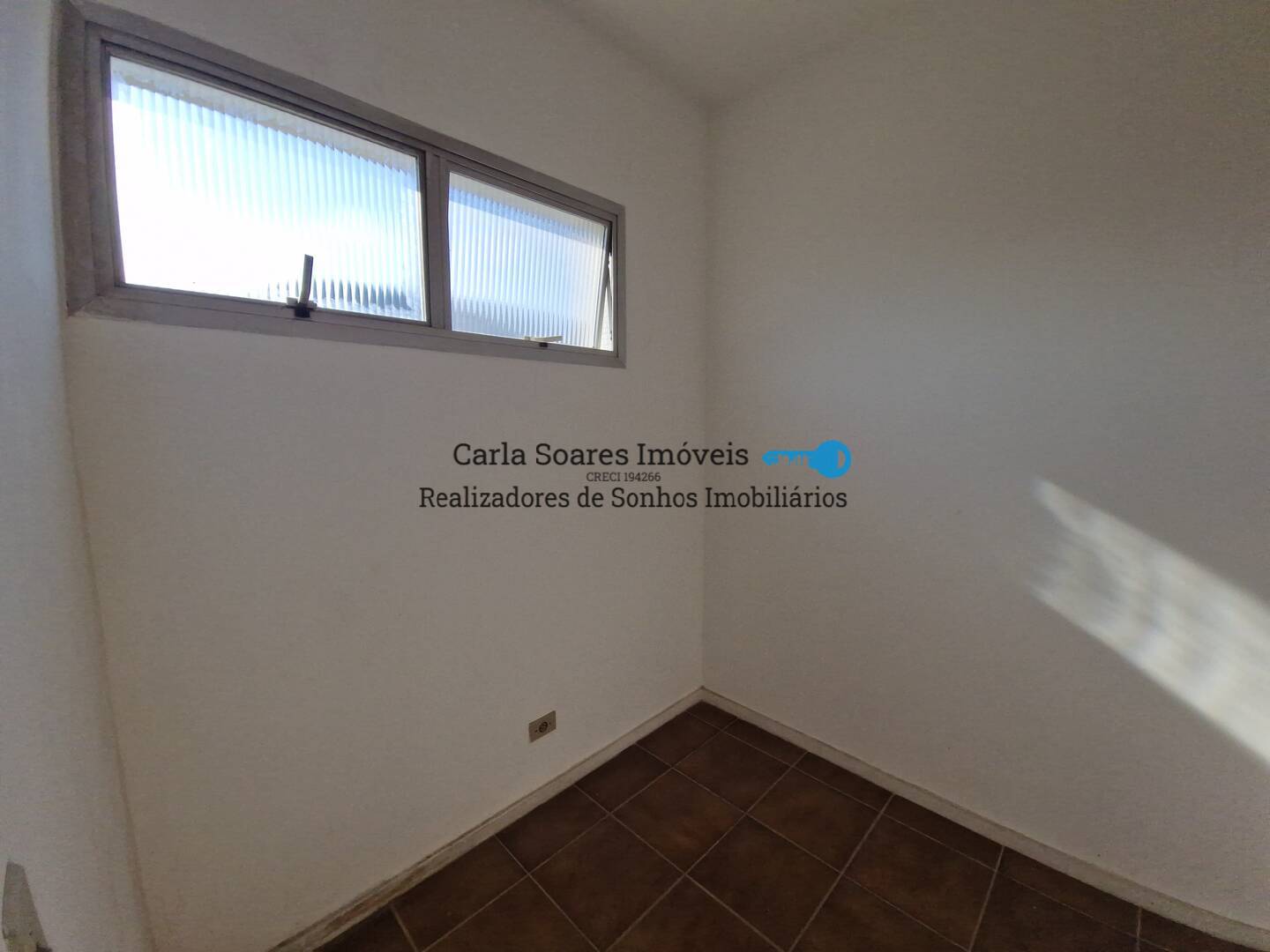 Apartamento, 3 quartos, 119 m² - Foto 16