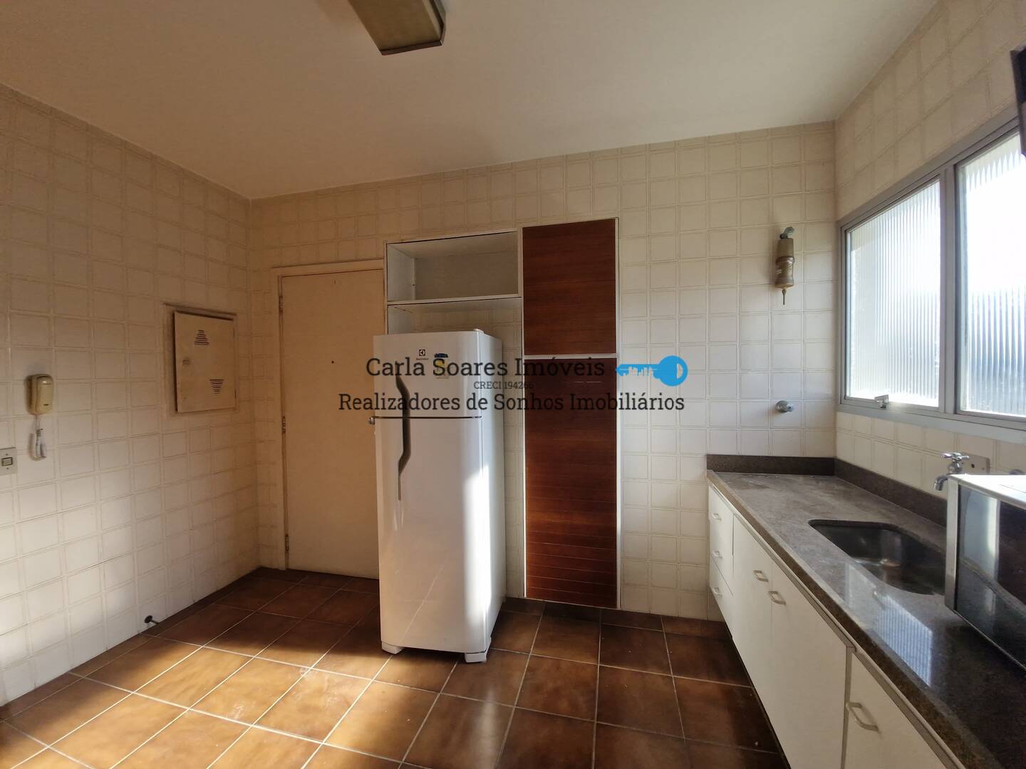 Apartamento, 3 quartos, 119 m² - Foto 18
