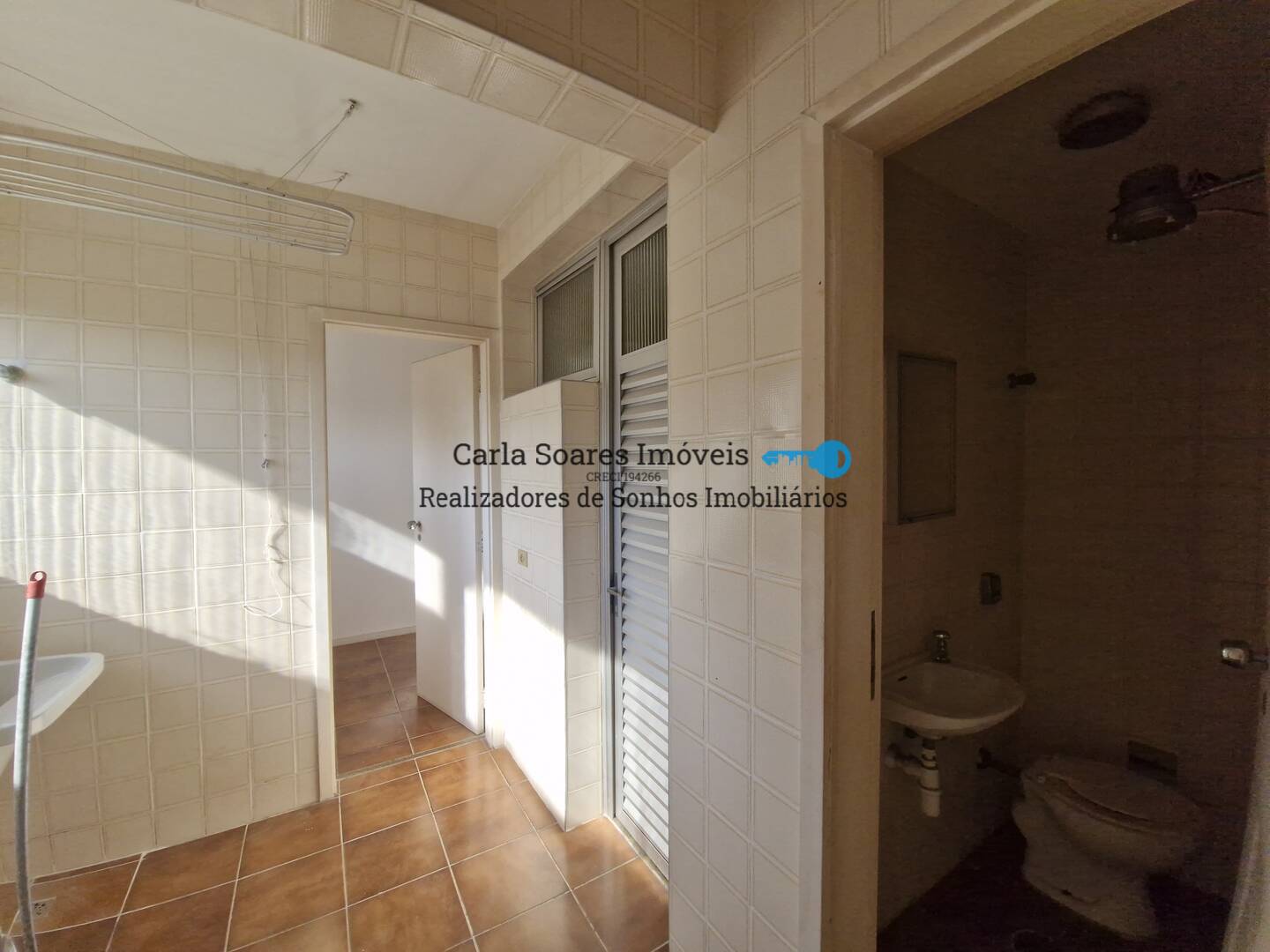 Apartamento, 3 quartos, 119 m² - Foto 19