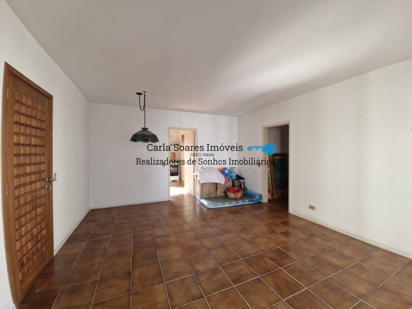 Apartamento, 3 quartos, 119 m² - Foto 20