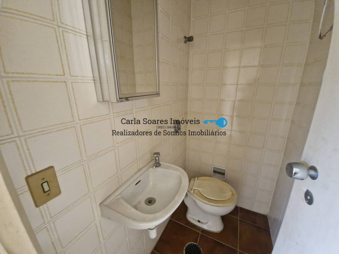 Apartamento, 3 quartos, 119 m² - Foto 21