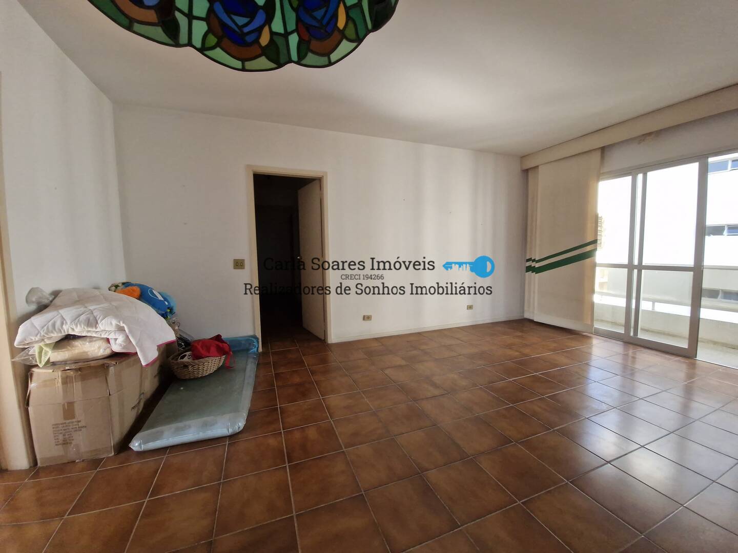 Apartamento, 3 quartos, 119 m² - Foto 22