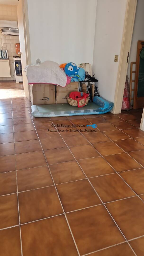 Apartamento, 3 quartos, 119 m² - Foto 23