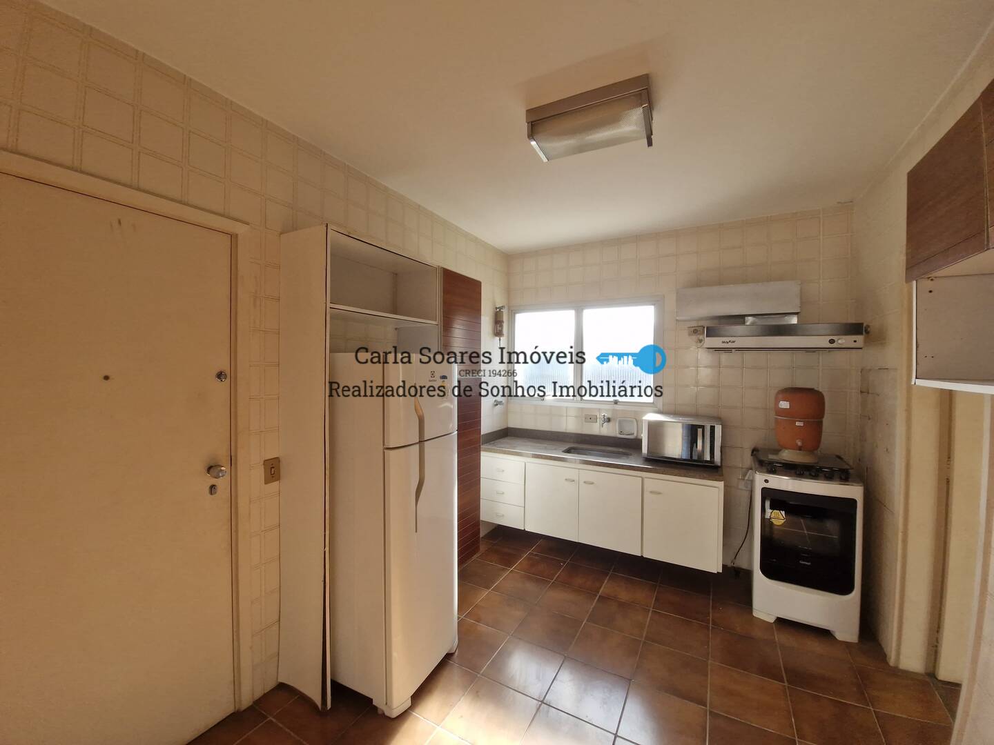 Apartamento, 3 quartos, 119 m² - Foto 24