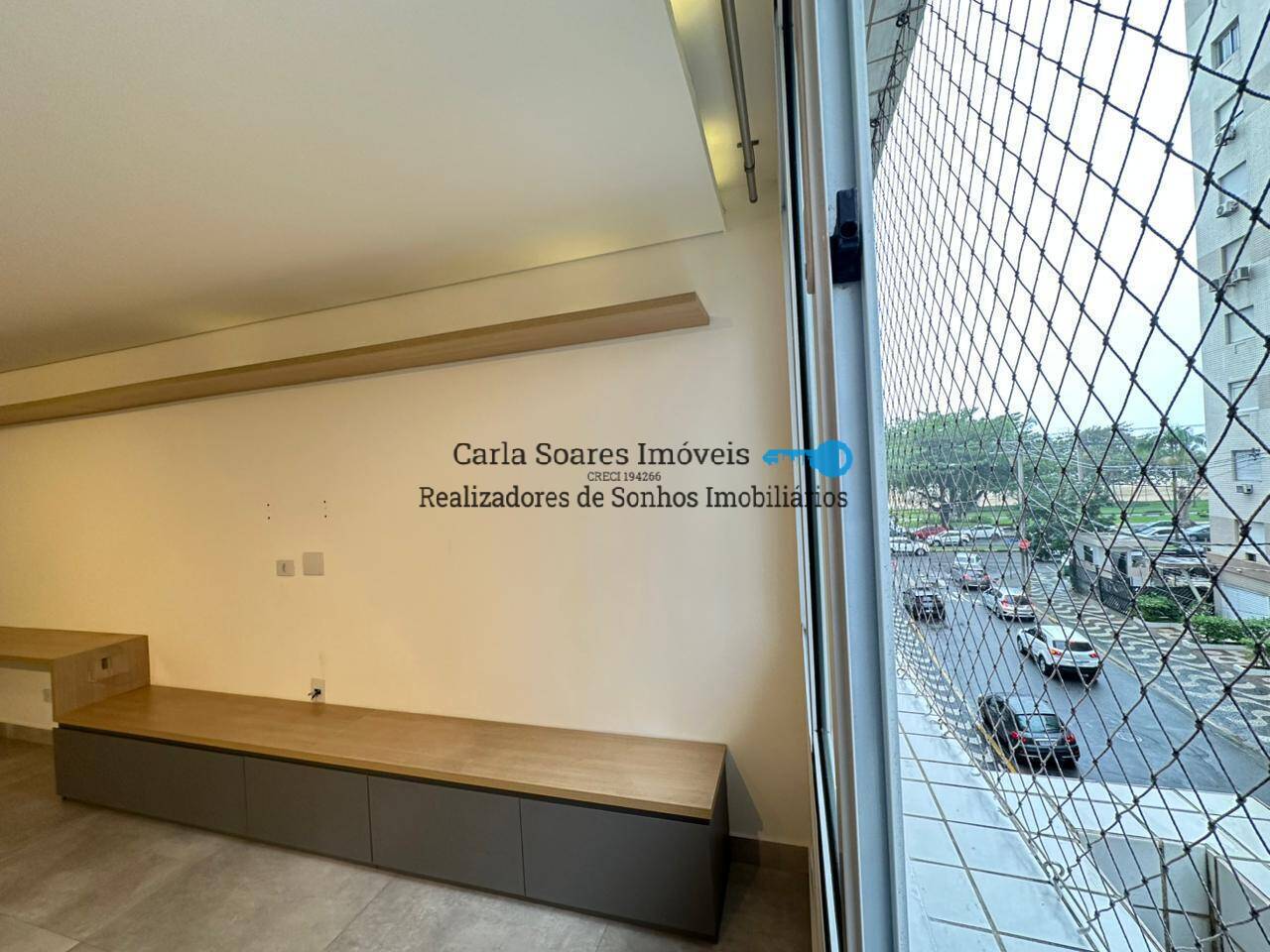 Apartamento à venda e aluguel com 3 quartos, 127m² - Foto 4
