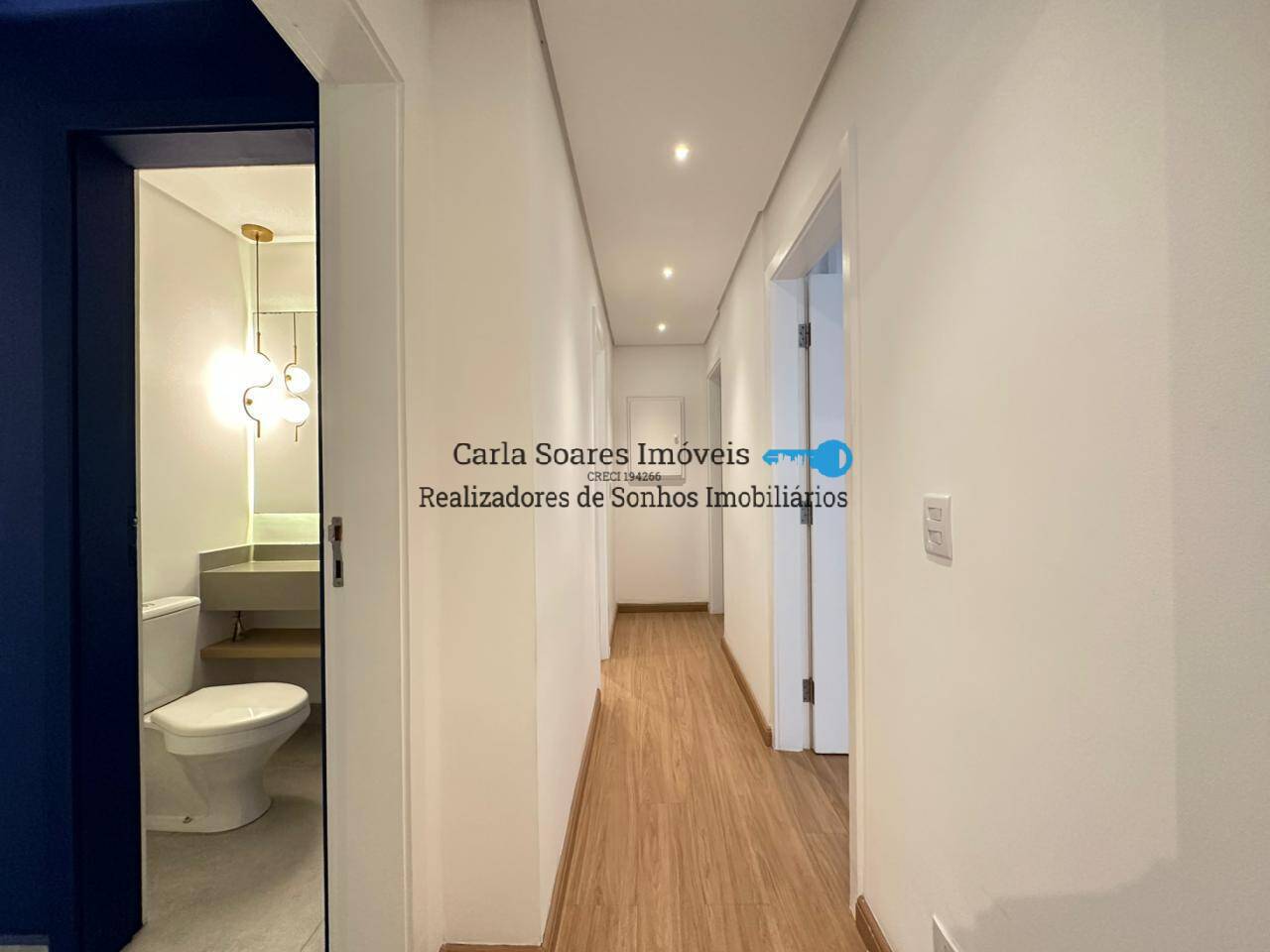 Apartamento à venda e aluguel com 3 quartos, 127m² - Foto 8