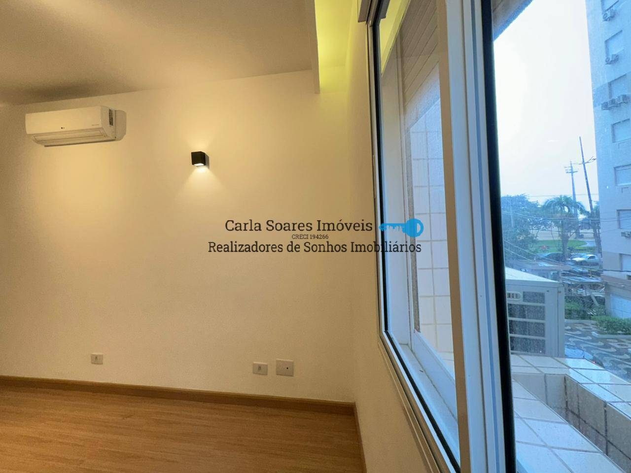 Apartamento à venda e aluguel com 3 quartos, 127m² - Foto 10