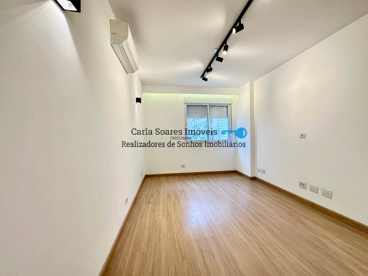 Apartamento à venda e aluguel com 3 quartos, 127m² - Foto 9