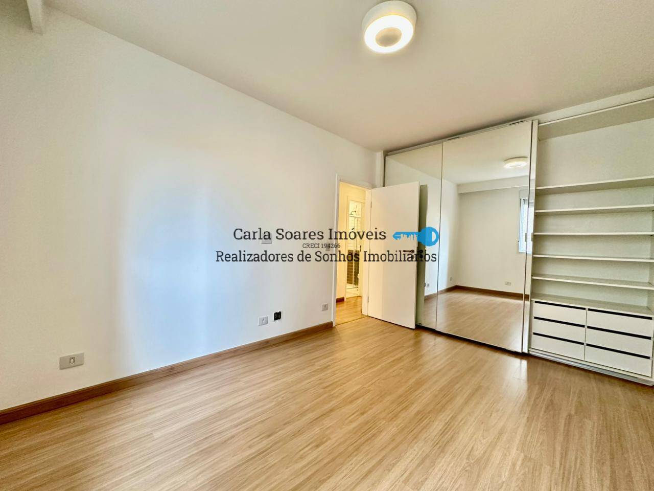 Apartamento à venda e aluguel com 3 quartos, 127m² - Foto 14